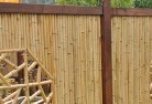 Collie WAgates-fencing-and-screens-4.jpg; ?>